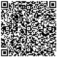 QR Code for bitcoin:bitcoin:bitcoin:bitcoin:bitcoin:bitcoin:bitcoin:bitcoin:bitcoin:bitcoin:bitcoin:bitcoin:bitcoin:bitcoin:bitcoin:bitcoin:bitcoin:bitcoin:bitcoin:bitcoin:bitcoin:litecoin:MMCMTXeqLDAXEXQhJwoFVeYbWb2DXhmU98