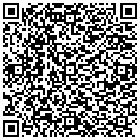 QR Code for bitcoin:bitcoin:bitcoin:bitcoin:bitcoin:bitcoin:bitcoin:bitcoin:bitcoin:bitcoin:bitcoin:bitcoin:bitcoin:bitcoin:bitcoin:bitcoin:bitcoin:bitcoin:bitcoin:bitcoin:bitcoin:litecoin:MMCSUCYAVJbnitrAAVSAcbphsQ6MaLD36x