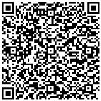 QR Code for bitcoin:bitcoin:bitcoin:bitcoin:bitcoin:bitcoin:bitcoin:bitcoin:bitcoin:bitcoin:bitcoin:bitcoin:bitcoin:bitcoin:bitcoin:bitcoin:bitcoin:bitcoin:bitcoin:bitcoin:bitcoin:litecoin:MMFBQvg2YVRPjVZfMPbJnYAXQzJSVRnTrB