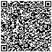 QR Code for bitcoin:bitcoin:bitcoin:bitcoin:bitcoin:bitcoin:bitcoin:bitcoin:bitcoin:bitcoin:bitcoin:bitcoin:bitcoin:bitcoin:bitcoin:bitcoin:bitcoin:bitcoin:bitcoin:bitcoin:bitcoin:litecoin:MMFY34S52AxrShoM5o7BuaX27ApsDfGWs8