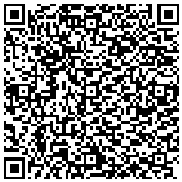 QR Code for bitcoin:bitcoin:bitcoin:bitcoin:bitcoin:bitcoin:bitcoin:bitcoin:bitcoin:bitcoin:bitcoin:bitcoin:bitcoin:bitcoin:bitcoin:bitcoin:bitcoin:bitcoin:bitcoin:bitcoin:bitcoin:litecoin:MMGPrYNveCaWSoyE7tmYZmyAubkSWzntPD