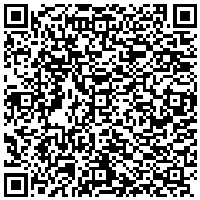 QR Code for bitcoin:bitcoin:bitcoin:bitcoin:bitcoin:bitcoin:bitcoin:bitcoin:bitcoin:bitcoin:bitcoin:bitcoin:bitcoin:bitcoin:bitcoin:bitcoin:bitcoin:bitcoin:bitcoin:bitcoin:bitcoin:litecoin:MMHARjmbD72S6mfhmPBxtEv7SLUWYsruGL