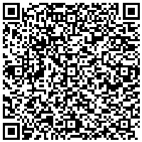 QR Code for bitcoin:bitcoin:bitcoin:bitcoin:bitcoin:bitcoin:bitcoin:bitcoin:bitcoin:bitcoin:bitcoin:bitcoin:bitcoin:bitcoin:bitcoin:bitcoin:bitcoin:bitcoin:bitcoin:bitcoin:bitcoin:litecoin:MMJSfrnMSppUDXxbbqZ847XXVZKzbAwSHA