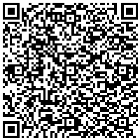 QR Code for bitcoin:bitcoin:bitcoin:bitcoin:bitcoin:bitcoin:bitcoin:bitcoin:bitcoin:bitcoin:bitcoin:bitcoin:bitcoin:bitcoin:bitcoin:bitcoin:bitcoin:bitcoin:bitcoin:bitcoin:bitcoin:litecoin:MMKtNgu4DFhX8Ddy76SExqSNL2p9LZHKPn