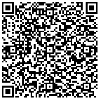 QR Code for bitcoin:bitcoin:bitcoin:bitcoin:bitcoin:bitcoin:bitcoin:bitcoin:bitcoin:bitcoin:bitcoin:bitcoin:bitcoin:bitcoin:bitcoin:bitcoin:bitcoin:bitcoin:bitcoin:bitcoin:bitcoin:litecoin:MMLbUX4q4aLKBuLWh2hdJihYc8MEiwQNFD