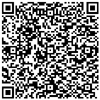 QR Code for bitcoin:bitcoin:bitcoin:bitcoin:bitcoin:bitcoin:bitcoin:bitcoin:bitcoin:bitcoin:bitcoin:bitcoin:bitcoin:bitcoin:bitcoin:bitcoin:bitcoin:bitcoin:bitcoin:bitcoin:bitcoin:litecoin:MMNMtZcyYvC9dDKtLDBKphpXJs7WAyEDDX