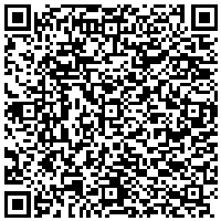 QR Code for bitcoin:bitcoin:bitcoin:bitcoin:bitcoin:bitcoin:bitcoin:bitcoin:bitcoin:bitcoin:bitcoin:bitcoin:bitcoin:bitcoin:bitcoin:bitcoin:bitcoin:bitcoin:bitcoin:bitcoin:bitcoin:litecoin:MMNzJNF2LRrJMcE8Z53Ytc3fsQ4PRRASo7