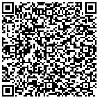 QR Code for bitcoin:bitcoin:bitcoin:bitcoin:bitcoin:bitcoin:bitcoin:bitcoin:bitcoin:bitcoin:bitcoin:bitcoin:bitcoin:bitcoin:bitcoin:bitcoin:bitcoin:bitcoin:bitcoin:bitcoin:bitcoin:litecoin:MMPATPY3nj4yHsLEpXx2F8AgFqGDgrByKu