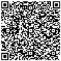 QR Code for bitcoin:bitcoin:bitcoin:bitcoin:bitcoin:bitcoin:bitcoin:bitcoin:bitcoin:bitcoin:bitcoin:bitcoin:bitcoin:bitcoin:bitcoin:bitcoin:bitcoin:bitcoin:bitcoin:bitcoin:bitcoin:litecoin:MMPQ2PAHTUh2R8HyptrAVq7UZPjLL6xcNt