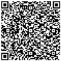 QR Code for bitcoin:bitcoin:bitcoin:bitcoin:bitcoin:bitcoin:bitcoin:bitcoin:bitcoin:bitcoin:bitcoin:bitcoin:bitcoin:bitcoin:bitcoin:bitcoin:bitcoin:bitcoin:bitcoin:bitcoin:bitcoin:litecoin:MMPaMNpWDckAxAXuWchbreHAYKmx936YKS