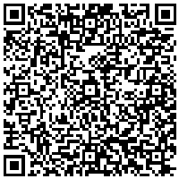 QR Code for bitcoin:bitcoin:bitcoin:bitcoin:bitcoin:bitcoin:bitcoin:bitcoin:bitcoin:bitcoin:bitcoin:bitcoin:bitcoin:bitcoin:bitcoin:bitcoin:bitcoin:bitcoin:bitcoin:bitcoin:bitcoin:litecoin:MMPiyE8i1fermhLmfjmKWJdtFs6Dg9C3sP