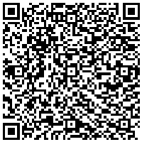 QR Code for bitcoin:bitcoin:bitcoin:bitcoin:bitcoin:bitcoin:bitcoin:bitcoin:bitcoin:bitcoin:bitcoin:bitcoin:bitcoin:bitcoin:bitcoin:bitcoin:bitcoin:bitcoin:bitcoin:bitcoin:bitcoin:litecoin:MMSEwnC1pJN1ccWPPSzpfUbJfTo9DA8KkP