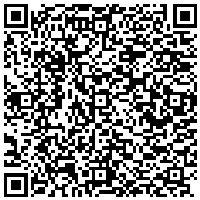 QR Code for bitcoin:bitcoin:bitcoin:bitcoin:bitcoin:bitcoin:bitcoin:bitcoin:bitcoin:bitcoin:bitcoin:bitcoin:bitcoin:bitcoin:bitcoin:bitcoin:bitcoin:bitcoin:bitcoin:bitcoin:bitcoin:litecoin:MMSHHpoxg1FLYL5qa24dsPyTuyAGmDaPDy