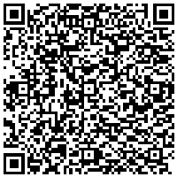 QR Code for bitcoin:bitcoin:bitcoin:bitcoin:bitcoin:bitcoin:bitcoin:bitcoin:bitcoin:bitcoin:bitcoin:bitcoin:bitcoin:bitcoin:bitcoin:bitcoin:bitcoin:bitcoin:bitcoin:bitcoin:bitcoin:litecoin:MMStCgEmGpq2cMuSwfxStQpXmysdTNERnU
