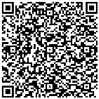 QR Code for bitcoin:bitcoin:bitcoin:bitcoin:bitcoin:bitcoin:bitcoin:bitcoin:bitcoin:bitcoin:bitcoin:bitcoin:bitcoin:bitcoin:bitcoin:bitcoin:bitcoin:bitcoin:bitcoin:bitcoin:bitcoin:litecoin:MMT1eK4H3oJS4PgVEMCp7suo4UtYWJbbty