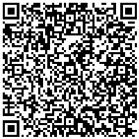 QR Code for bitcoin:bitcoin:bitcoin:bitcoin:bitcoin:bitcoin:bitcoin:bitcoin:bitcoin:bitcoin:bitcoin:bitcoin:bitcoin:bitcoin:bitcoin:bitcoin:bitcoin:bitcoin:bitcoin:bitcoin:bitcoin:litecoin:MMV4jqDHdqpeZCmRqZAo7abb2XM3g8UAVd