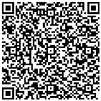 QR Code for bitcoin:bitcoin:bitcoin:bitcoin:bitcoin:bitcoin:bitcoin:bitcoin:bitcoin:bitcoin:bitcoin:bitcoin:bitcoin:bitcoin:bitcoin:bitcoin:bitcoin:bitcoin:bitcoin:bitcoin:bitcoin:litecoin:MMXtX2LLFBYVRG8EW7kNtMsF12mbGHzFsX