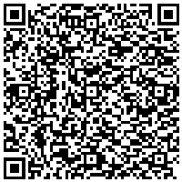 QR Code for bitcoin:bitcoin:bitcoin:bitcoin:bitcoin:bitcoin:bitcoin:bitcoin:bitcoin:bitcoin:bitcoin:bitcoin:bitcoin:bitcoin:bitcoin:bitcoin:bitcoin:bitcoin:bitcoin:bitcoin:bitcoin:litecoin:MMY22avL97prVPSdMxdtxMPnpATtM1AwJY