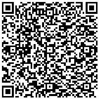 QR Code for bitcoin:bitcoin:bitcoin:bitcoin:bitcoin:bitcoin:bitcoin:bitcoin:bitcoin:bitcoin:bitcoin:bitcoin:bitcoin:bitcoin:bitcoin:bitcoin:bitcoin:bitcoin:bitcoin:bitcoin:bitcoin:litecoin:MMY4vbtaXzd4dzkjMoTaQFcEJCcaF2oqB8