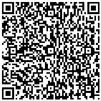QR Code for bitcoin:bitcoin:bitcoin:bitcoin:bitcoin:bitcoin:bitcoin:bitcoin:bitcoin:bitcoin:bitcoin:bitcoin:bitcoin:bitcoin:bitcoin:bitcoin:bitcoin:bitcoin:bitcoin:bitcoin:bitcoin:litecoin:MMYY2GGG17FSW9b9VFjjtsacdm2mD3ffXq