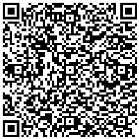 QR Code for bitcoin:bitcoin:bitcoin:bitcoin:bitcoin:bitcoin:bitcoin:bitcoin:bitcoin:bitcoin:bitcoin:bitcoin:bitcoin:bitcoin:bitcoin:bitcoin:bitcoin:bitcoin:bitcoin:bitcoin:bitcoin:litecoin:MMZ2of5Y8SCD2QdU5PmEc6PgMWdbBDiyGZ