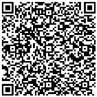 QR Code for bitcoin:bitcoin:bitcoin:bitcoin:bitcoin:bitcoin:bitcoin:bitcoin:bitcoin:bitcoin:bitcoin:bitcoin:bitcoin:bitcoin:bitcoin:bitcoin:bitcoin:bitcoin:bitcoin:bitcoin:bitcoin:litecoin:MMZXGwbydaMGLuZVG7icun74eZXGJV25Fu