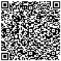 QR Code for bitcoin:bitcoin:bitcoin:bitcoin:bitcoin:bitcoin:bitcoin:bitcoin:bitcoin:bitcoin:bitcoin:bitcoin:bitcoin:bitcoin:bitcoin:bitcoin:bitcoin:bitcoin:bitcoin:bitcoin:bitcoin:litecoin:MMaFVHWD6H2hLDUAt9WAApfAVykbb33rxN