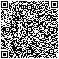 QR Code for bitcoin:bitcoin:bitcoin:bitcoin:bitcoin:bitcoin:bitcoin:bitcoin:bitcoin:bitcoin:bitcoin:bitcoin:bitcoin:bitcoin:bitcoin:bitcoin:bitcoin:bitcoin:bitcoin:bitcoin:bitcoin:litecoin:MMaHTdtyjVbfjLeRuobJ4V33ndwUezQMDc
