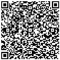 QR Code for bitcoin:bitcoin:bitcoin:bitcoin:bitcoin:bitcoin:bitcoin:bitcoin:bitcoin:bitcoin:bitcoin:bitcoin:bitcoin:bitcoin:bitcoin:bitcoin:bitcoin:bitcoin:bitcoin:bitcoin:bitcoin:litecoin:MMccsQQbyxEJErLyXdikEZh7PrRfJdtbKB