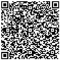 QR Code for bitcoin:bitcoin:bitcoin:bitcoin:bitcoin:bitcoin:bitcoin:bitcoin:bitcoin:bitcoin:bitcoin:bitcoin:bitcoin:bitcoin:bitcoin:bitcoin:bitcoin:bitcoin:bitcoin:bitcoin:bitcoin:litecoin:MMdPdQFNsw6ANQBExAwZgPfGQcZ1atraAx