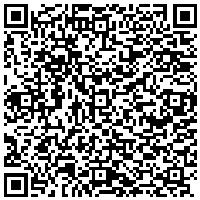 QR Code for bitcoin:bitcoin:bitcoin:bitcoin:bitcoin:bitcoin:bitcoin:bitcoin:bitcoin:bitcoin:bitcoin:bitcoin:bitcoin:bitcoin:bitcoin:bitcoin:bitcoin:bitcoin:bitcoin:bitcoin:bitcoin:litecoin:MMe4pUcLRKJkyCWCYQZgUpiZ8AHacPtQkr