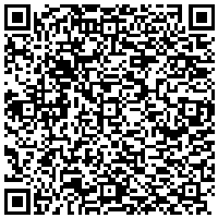 QR Code for bitcoin:bitcoin:bitcoin:bitcoin:bitcoin:bitcoin:bitcoin:bitcoin:bitcoin:bitcoin:bitcoin:bitcoin:bitcoin:bitcoin:bitcoin:bitcoin:bitcoin:bitcoin:bitcoin:bitcoin:bitcoin:litecoin:MMe9SBzoScMvUTyuPffrgP3FS6a4sMbFfm