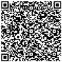 QR Code for bitcoin:bitcoin:bitcoin:bitcoin:bitcoin:bitcoin:bitcoin:bitcoin:bitcoin:bitcoin:bitcoin:bitcoin:bitcoin:bitcoin:bitcoin:bitcoin:bitcoin:bitcoin:bitcoin:bitcoin:bitcoin:litecoin:MMf4CZSCeUdDNqsPctsKAec4ySu84VasYL