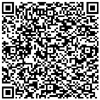 QR Code for bitcoin:bitcoin:bitcoin:bitcoin:bitcoin:bitcoin:bitcoin:bitcoin:bitcoin:bitcoin:bitcoin:bitcoin:bitcoin:bitcoin:bitcoin:bitcoin:bitcoin:bitcoin:bitcoin:bitcoin:bitcoin:litecoin:MMfTx6bV5bm1CcstdC4VBwkoDjkc2aRwRT