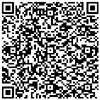 QR Code for bitcoin:bitcoin:bitcoin:bitcoin:bitcoin:bitcoin:bitcoin:bitcoin:bitcoin:bitcoin:bitcoin:bitcoin:bitcoin:bitcoin:bitcoin:bitcoin:bitcoin:bitcoin:bitcoin:bitcoin:bitcoin:litecoin:MMfUMdhccc1CSvkda2E5SUay7bVtxPCbdR