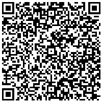 QR Code for bitcoin:bitcoin:bitcoin:bitcoin:bitcoin:bitcoin:bitcoin:bitcoin:bitcoin:bitcoin:bitcoin:bitcoin:bitcoin:bitcoin:bitcoin:bitcoin:bitcoin:bitcoin:bitcoin:bitcoin:bitcoin:litecoin:MMfeYAzc5Wv2Y7hrivSWSmJSYEBmYNnY9d