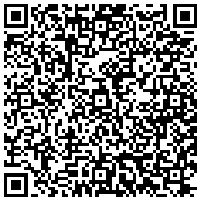 QR Code for bitcoin:bitcoin:bitcoin:bitcoin:bitcoin:bitcoin:bitcoin:bitcoin:bitcoin:bitcoin:bitcoin:bitcoin:bitcoin:bitcoin:bitcoin:bitcoin:bitcoin:bitcoin:bitcoin:bitcoin:bitcoin:litecoin:MMfyJMbCbVEkJbWFexNWGi4Hma7dBJFQrt