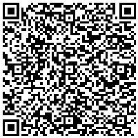 QR Code for bitcoin:bitcoin:bitcoin:bitcoin:bitcoin:bitcoin:bitcoin:bitcoin:bitcoin:bitcoin:bitcoin:bitcoin:bitcoin:bitcoin:bitcoin:bitcoin:bitcoin:bitcoin:bitcoin:bitcoin:bitcoin:litecoin:MMjgsVBJ2q2nonJbomp6e2Gu2T3F79USX3