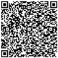 QR Code for bitcoin:bitcoin:bitcoin:bitcoin:bitcoin:bitcoin:bitcoin:bitcoin:bitcoin:bitcoin:bitcoin:bitcoin:bitcoin:bitcoin:bitcoin:bitcoin:bitcoin:bitcoin:bitcoin:bitcoin:bitcoin:litecoin:MMmLiRppQcdC83kqAJB3yv39rohKXDAQMW