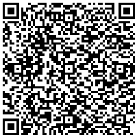 QR Code for bitcoin:bitcoin:bitcoin:bitcoin:bitcoin:bitcoin:bitcoin:bitcoin:bitcoin:bitcoin:bitcoin:bitcoin:bitcoin:bitcoin:bitcoin:bitcoin:bitcoin:bitcoin:bitcoin:bitcoin:bitcoin:litecoin:MMmSQPgR9FvbXtDvEXdAzLAaEMeqthpPZF