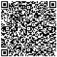 QR Code for bitcoin:bitcoin:bitcoin:bitcoin:bitcoin:bitcoin:bitcoin:bitcoin:bitcoin:bitcoin:bitcoin:bitcoin:bitcoin:bitcoin:bitcoin:bitcoin:bitcoin:bitcoin:bitcoin:bitcoin:bitcoin:litecoin:MMnNkxbvsduynMPoDsEEx4UmUowiJAXZ1y
