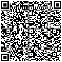 QR Code for bitcoin:bitcoin:bitcoin:bitcoin:bitcoin:bitcoin:bitcoin:bitcoin:bitcoin:bitcoin:bitcoin:bitcoin:bitcoin:bitcoin:bitcoin:bitcoin:bitcoin:bitcoin:bitcoin:bitcoin:bitcoin:litecoin:MMo7k8BiF5i568evREyBDDHV84XQVZwS18