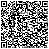 QR Code for bitcoin:bitcoin:bitcoin:bitcoin:bitcoin:bitcoin:bitcoin:bitcoin:bitcoin:bitcoin:bitcoin:bitcoin:bitcoin:bitcoin:bitcoin:bitcoin:bitcoin:bitcoin:bitcoin:bitcoin:bitcoin:litecoin:MMoMmLcdK8dHfk5gAz8ugPrAJE98WHMJos