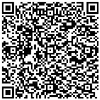 QR Code for bitcoin:bitcoin:bitcoin:bitcoin:bitcoin:bitcoin:bitcoin:bitcoin:bitcoin:bitcoin:bitcoin:bitcoin:bitcoin:bitcoin:bitcoin:bitcoin:bitcoin:bitcoin:bitcoin:bitcoin:bitcoin:litecoin:MMqFFnWBUYZ95YffHCdjxnykZ7MCLf29C7