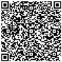 QR Code for bitcoin:bitcoin:bitcoin:bitcoin:bitcoin:bitcoin:bitcoin:bitcoin:bitcoin:bitcoin:bitcoin:bitcoin:bitcoin:bitcoin:bitcoin:bitcoin:bitcoin:bitcoin:bitcoin:bitcoin:bitcoin:litecoin:MMqeP23KvbKLSdvpkZdaqNCMcyBFNb4dUi