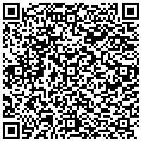 QR Code for bitcoin:bitcoin:bitcoin:bitcoin:bitcoin:bitcoin:bitcoin:bitcoin:bitcoin:bitcoin:bitcoin:bitcoin:bitcoin:bitcoin:bitcoin:bitcoin:bitcoin:bitcoin:bitcoin:bitcoin:bitcoin:litecoin:MMrSeu8m1V2iUa1xPCUsNFpUtPyNerFBGa