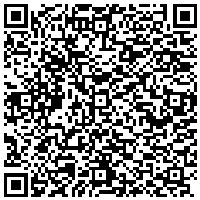 QR Code for bitcoin:bitcoin:bitcoin:bitcoin:bitcoin:bitcoin:bitcoin:bitcoin:bitcoin:bitcoin:bitcoin:bitcoin:bitcoin:bitcoin:bitcoin:bitcoin:bitcoin:bitcoin:bitcoin:bitcoin:bitcoin:litecoin:MMsdVEY8vDH4N7vCopmtYqubuyWZ7Q9o7w