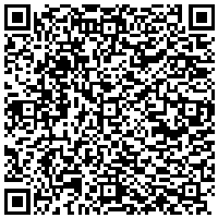 QR Code for bitcoin:bitcoin:bitcoin:bitcoin:bitcoin:bitcoin:bitcoin:bitcoin:bitcoin:bitcoin:bitcoin:bitcoin:bitcoin:bitcoin:bitcoin:bitcoin:bitcoin:bitcoin:bitcoin:bitcoin:bitcoin:litecoin:MMvigm1ZHTQPcs2d8S3SLG3coR4Lk9Rc2x