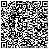 QR Code for bitcoin:bitcoin:bitcoin:bitcoin:bitcoin:bitcoin:bitcoin:bitcoin:bitcoin:bitcoin:bitcoin:bitcoin:bitcoin:bitcoin:bitcoin:bitcoin:bitcoin:bitcoin:bitcoin:bitcoin:bitcoin:litecoin:MMw91e5WoeHit2zYdvJngryRWFjfJaVRDM