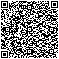 QR Code for bitcoin:bitcoin:bitcoin:bitcoin:bitcoin:bitcoin:bitcoin:bitcoin:bitcoin:bitcoin:bitcoin:bitcoin:bitcoin:bitcoin:bitcoin:bitcoin:bitcoin:bitcoin:bitcoin:bitcoin:bitcoin:litecoin:MMwFQGDK19DYiLRmH6JCAddXMwvkHe9kBC